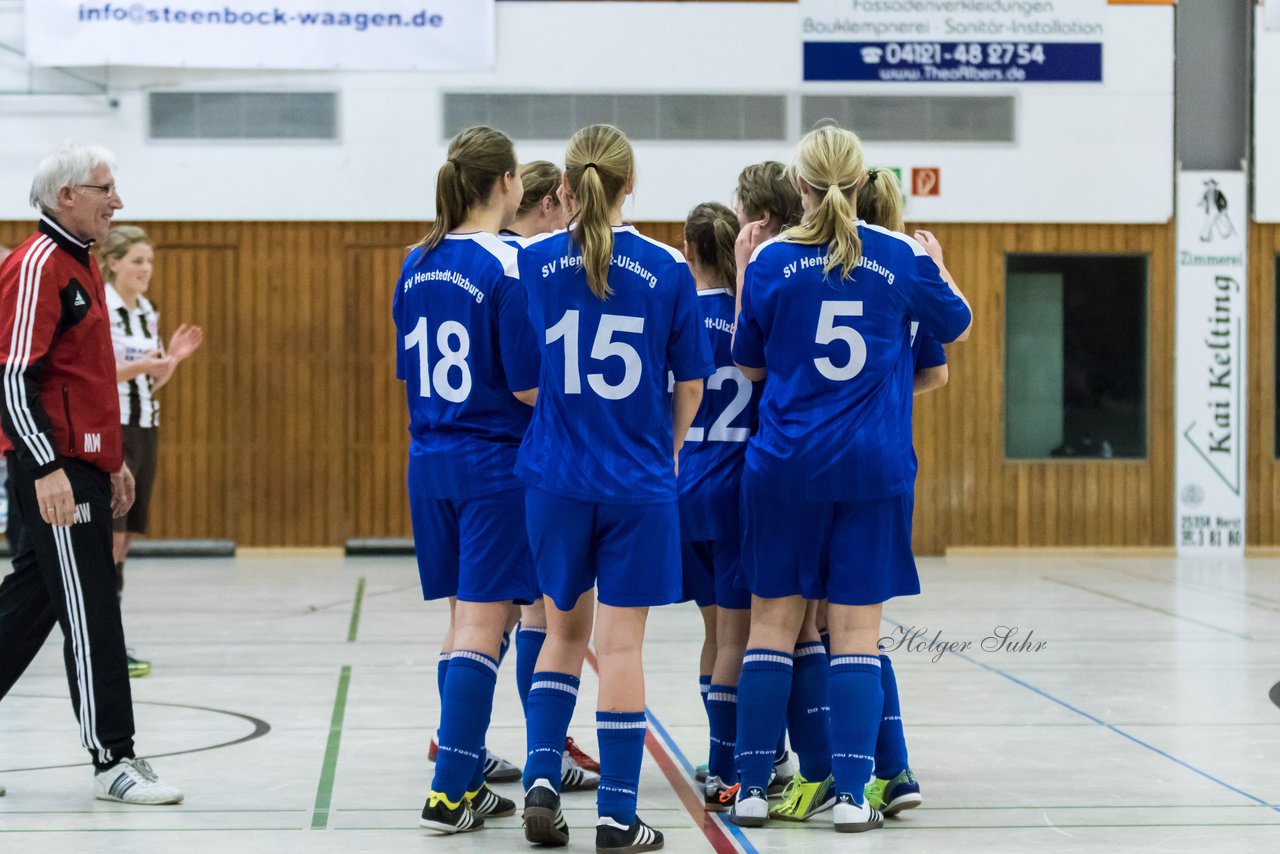 Bild 860 - Volksbank Cup Elmshorn